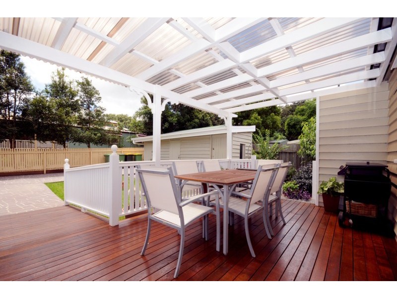 157 Bridge Street, North Toowoomba QLD 4350