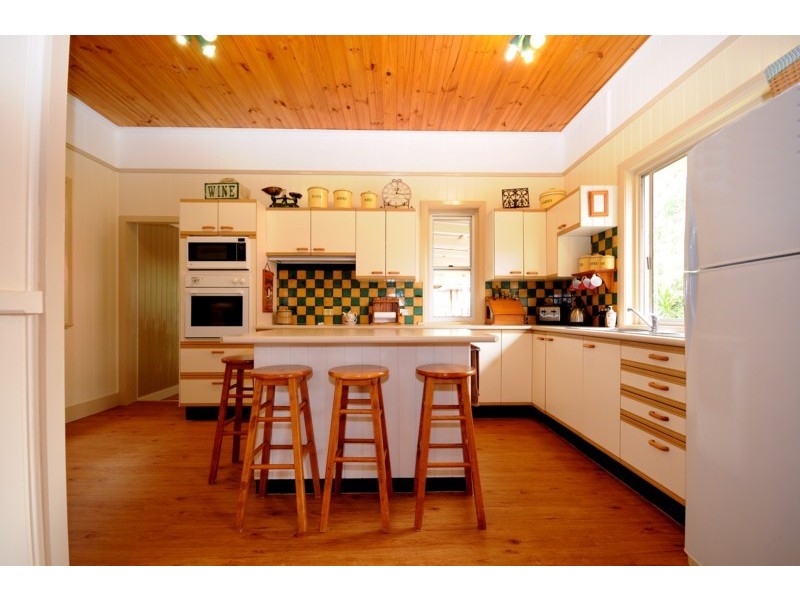 3 Jarrah Street, East Toowoomba QLD 4350