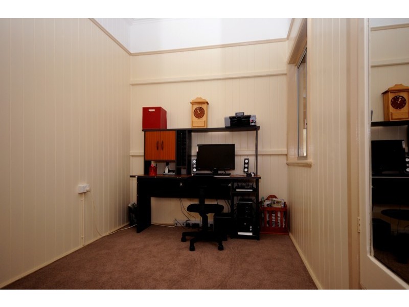 3 Jarrah Street, East Toowoomba QLD 4350