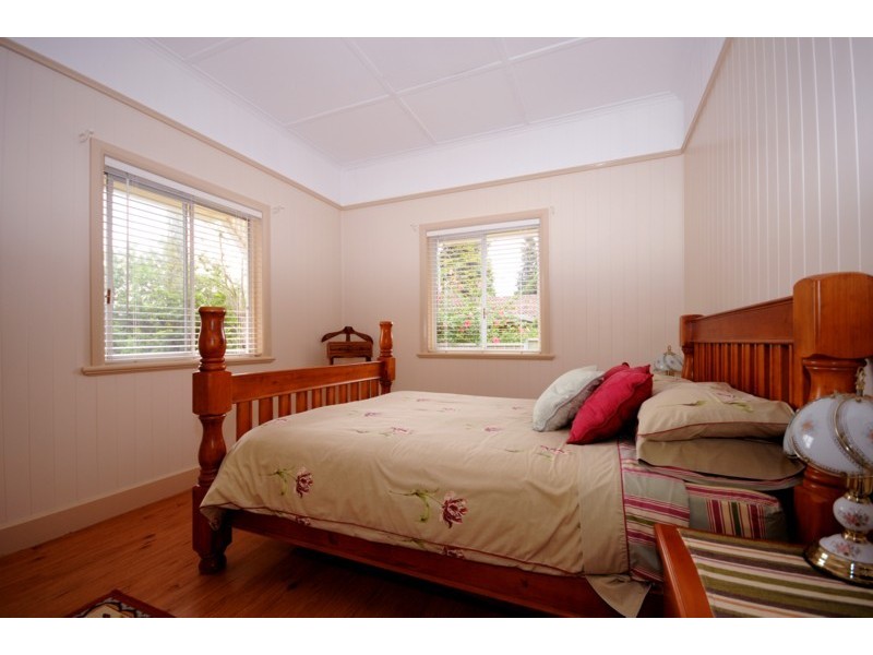 3 Jarrah Street, East Toowoomba QLD 4350