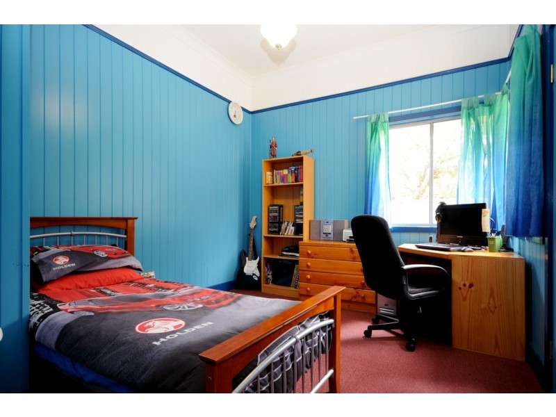 3 Jarrah Street, East Toowoomba QLD 4350