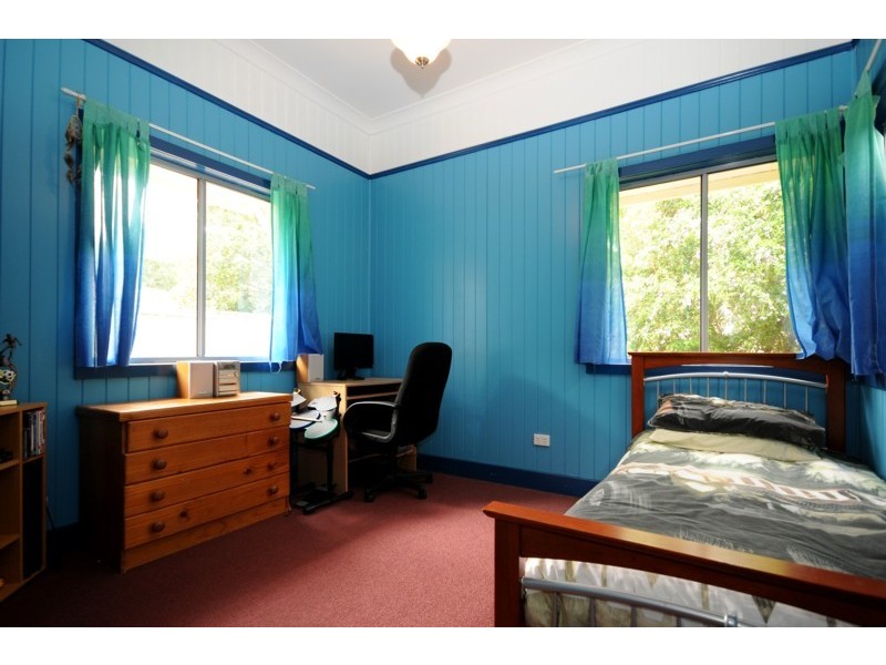 3 Jarrah Street, East Toowoomba QLD 4350