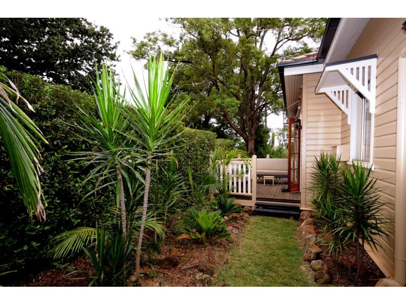 3 Jarrah Street, East Toowoomba QLD 4350