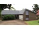 Harlaxton QLD 4350