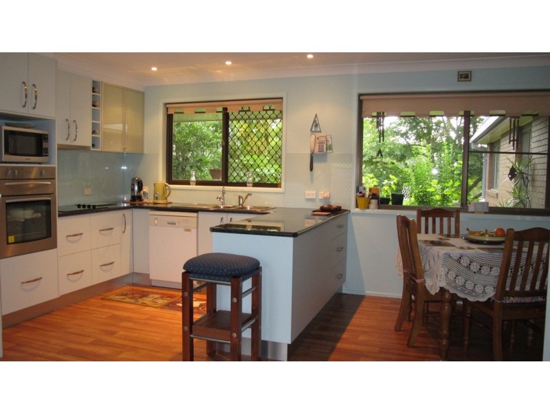 Harlaxton QLD 4350