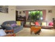 Harlaxton QLD 4350