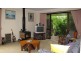 Harlaxton QLD 4350