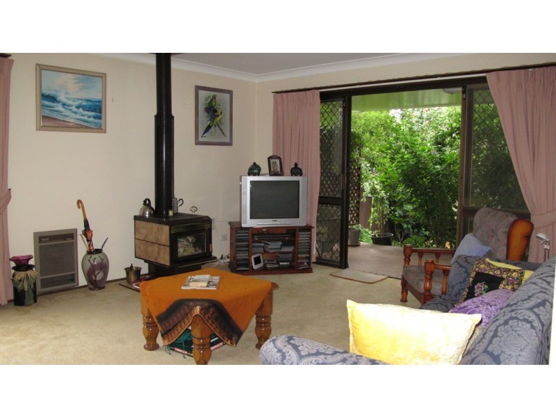 Harlaxton QLD 4350