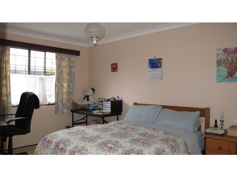 Harlaxton QLD 4350