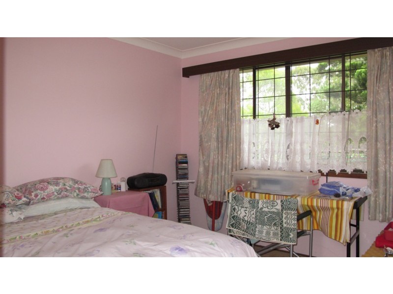 Harlaxton QLD 4350