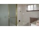 Harlaxton QLD 4350