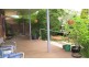 Harlaxton QLD 4350