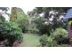 Harlaxton QLD 4350