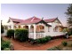 255 Geddes Street, Centenary Heights QLD 4350