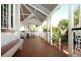 255 Geddes Street, Centenary Heights QLD 4350