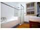 255 Geddes Street, Centenary Heights QLD 4350