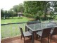 255 Geddes Street, Centenary Heights QLD 4350