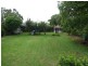 255 Geddes Street, Centenary Heights QLD 4350