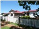 255 Geddes Street, Centenary Heights QLD 4350