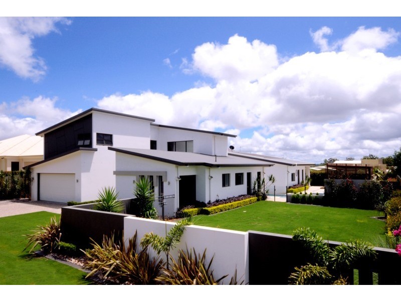 Middle Ridge QLD 4350