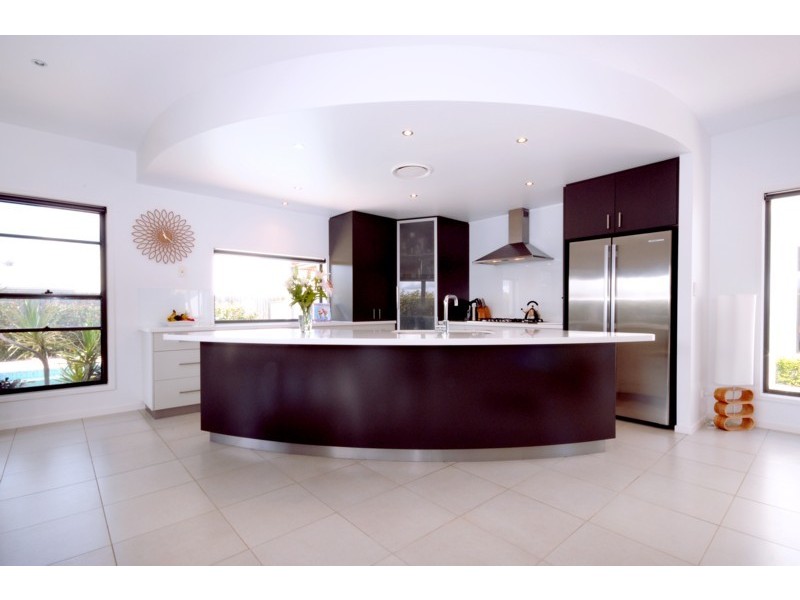 Middle Ridge QLD 4350