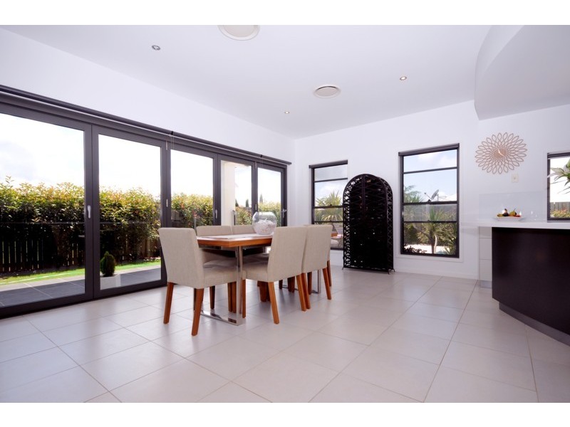 Middle Ridge QLD 4350