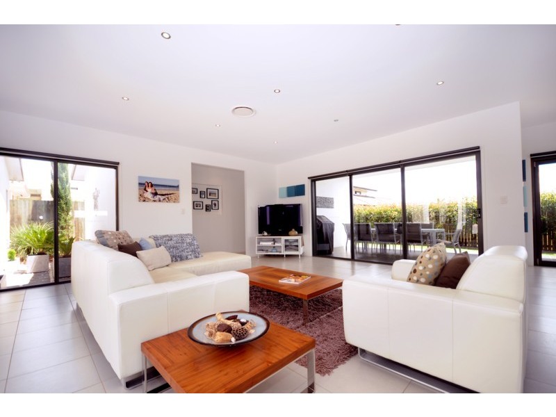 Middle Ridge QLD 4350