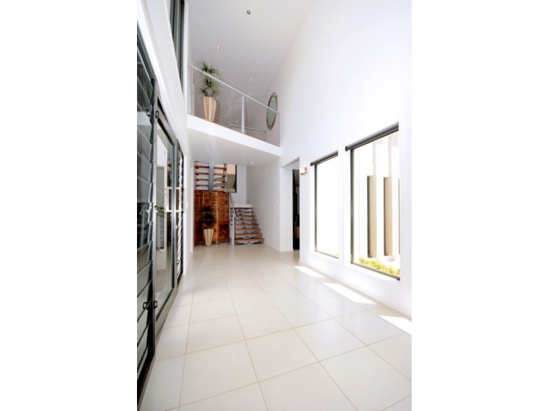 Middle Ridge QLD 4350