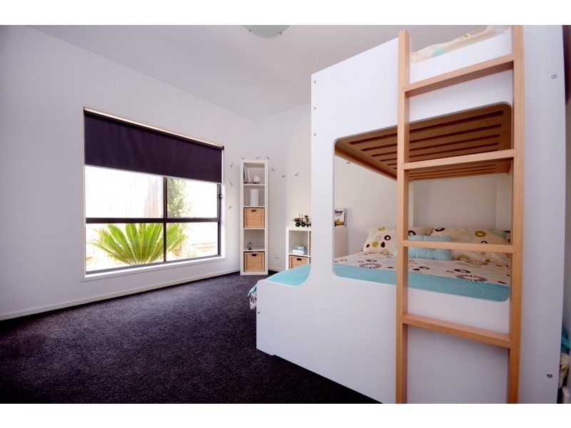 Middle Ridge QLD 4350