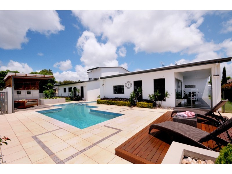 Middle Ridge QLD 4350