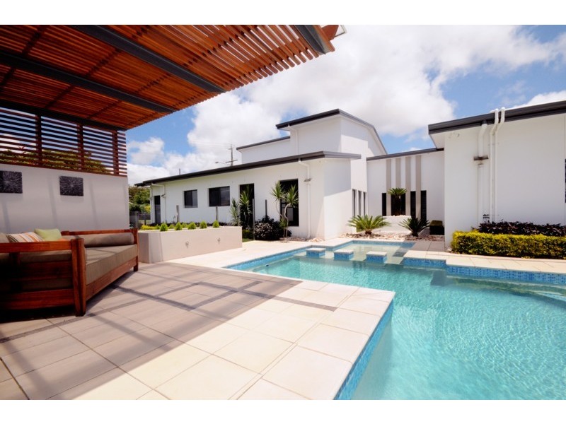 Middle Ridge QLD 4350