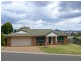 12 Mirage Court, Wilsonton QLD 4350