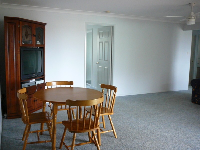 12 Mirage Court, Wilsonton QLD 4350