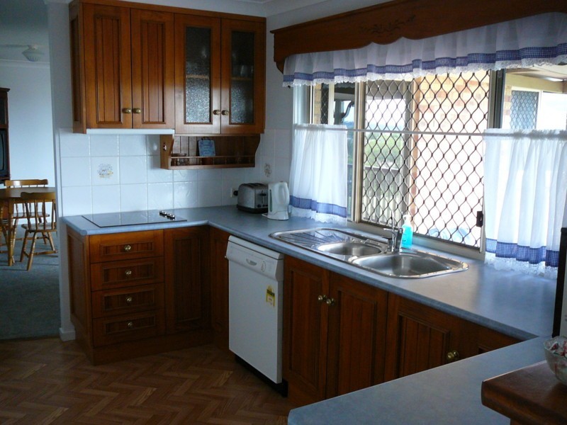 12 Mirage Court, Wilsonton QLD 4350