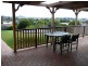 12 Mirage Court, Wilsonton QLD 4350