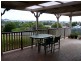 12 Mirage Court, Wilsonton QLD 4350