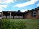 12 Mirage Court, Wilsonton QLD 4350