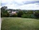 12 Mirage Court, Wilsonton QLD 4350