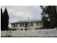 13 Wallace Street, Newtown QLD 4350