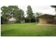 13 Wallace Street, Newtown QLD 4350