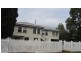 13 Wallace Street, Newtown QLD 4350