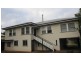 13 Wallace Street, Newtown QLD 4350
