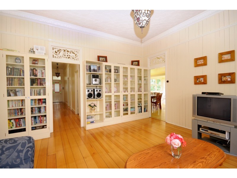 208 Geddes Street, South Toowoomba QLD 4350