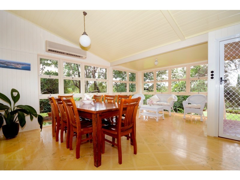 208 Geddes Street, South Toowoomba QLD 4350