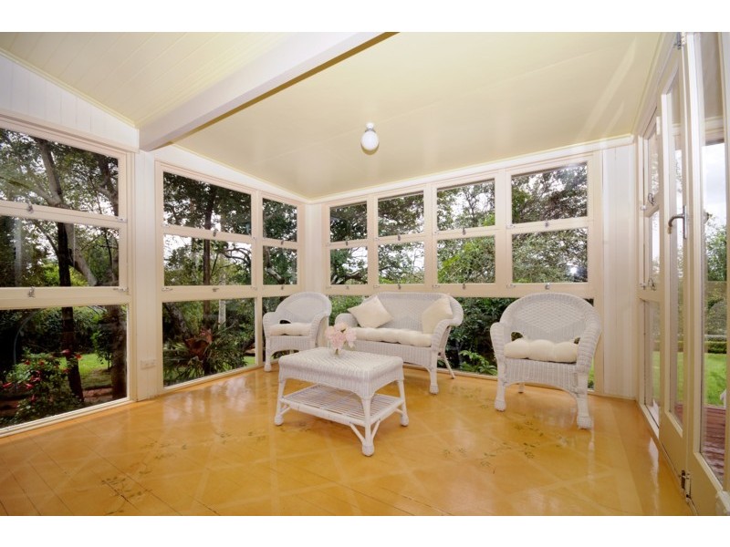 208 Geddes Street, South Toowoomba QLD 4350