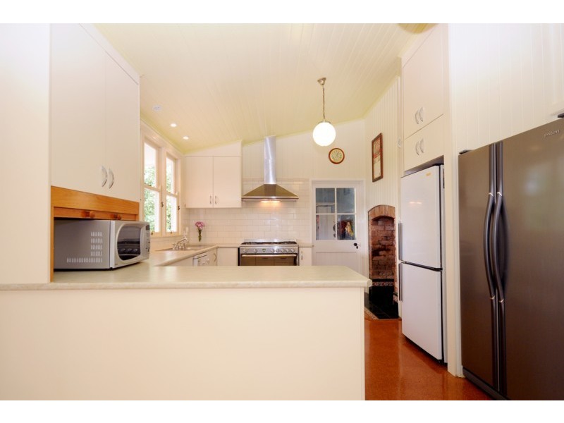 208 Geddes Street, South Toowoomba QLD 4350