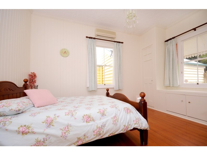 208 Geddes Street, South Toowoomba QLD 4350