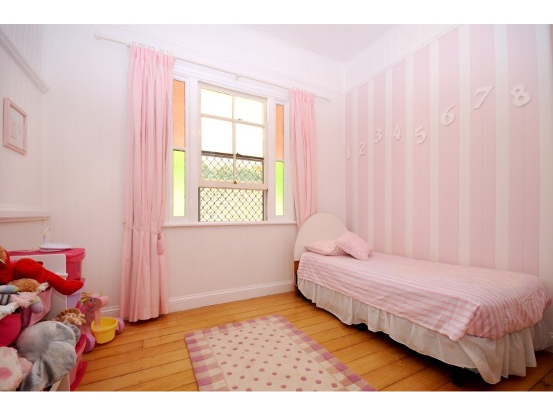 208 Geddes Street, South Toowoomba QLD 4350