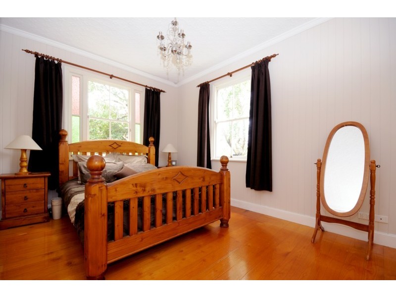 208 Geddes Street, South Toowoomba QLD 4350