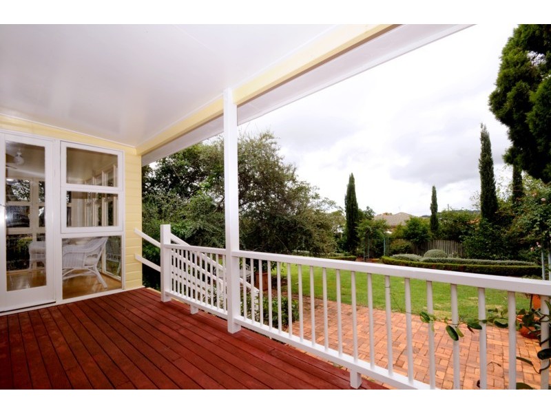 208 Geddes Street, South Toowoomba QLD 4350